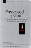 Possessed By God - NSBT